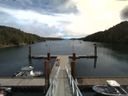 ./images/calvert/dock/20160727/dock20160727_130501.jpg