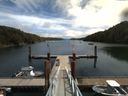 ./images/calvert/dock/20160727/dock20160727_131001.jpg