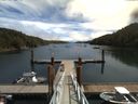 ./images/calvert/dock/20160727/dock20160727_131503.jpg