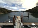 ./images/calvert/dock/20160727/dock20160727_132004.jpg