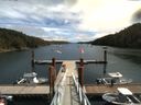 ./images/calvert/dock/20160727/dock20160727_132504.jpg
