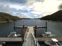 ./images/calvert/dock/20160727/dock20160727_133004.jpg