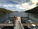 ./images/calvert/dock/20160727/dock20160727_133504.jpg