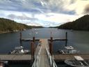 ./images/calvert/dock/20160727/dock20160727_134004.jpg