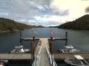 ./images/calvert/dock/20160727/dock20160727_134504.jpg