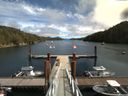 ./images/calvert/dock/20160727/dock20160727_135001.jpg
