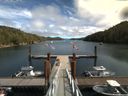./images/calvert/dock/20160727/dock20160727_135501.jpg