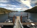 ./images/calvert/dock/20160727/dock20160727_140004.jpg
