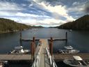 ./images/calvert/dock/20160727/dock20160727_140502.jpg