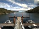 ./images/calvert/dock/20160727/dock20160727_141002.jpg