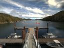 ./images/calvert/dock/20160727/dock20160727_141502.jpg
