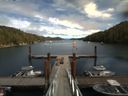 ./images/calvert/dock/20160727/dock20160727_142004.jpg