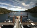 ./images/calvert/dock/20160727/dock20160727_142502.jpg