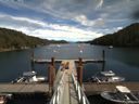 ./images/calvert/dock/20160727/dock20160727_143003.jpg