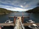 ./images/calvert/dock/20160727/dock20160727_143503.jpg