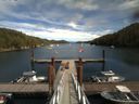 ./images/calvert/dock/20160727/dock20160727_144003.jpg