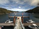 ./images/calvert/dock/20160727/dock20160727_144504.jpg