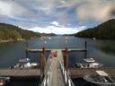 ./images/calvert/dock/20160727/dock20160727_145002.jpg