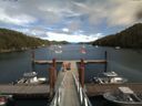 ./images/calvert/dock/20160727/dock20160727_145504.jpg