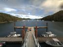 ./images/calvert/dock/20160727/dock20160727_150004.jpg