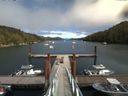 ./images/calvert/dock/20160727/dock20160727_150504.jpg