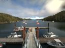 ./images/calvert/dock/20160727/dock20160727_151004.jpg