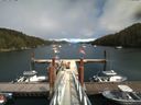 ./images/calvert/dock/20160727/dock20160727_151504.jpg