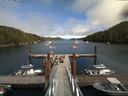 ./images/calvert/dock/20160727/dock20160727_152003.jpg