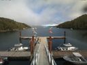 ./images/calvert/dock/20160727/dock20160727_152501.jpg