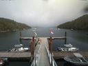 ./images/calvert/dock/20160727/dock20160727_153002.jpg