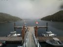 ./images/calvert/dock/20160727/dock20160727_153504.jpg