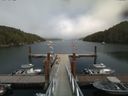 ./images/calvert/dock/20160727/dock20160727_154002.jpg