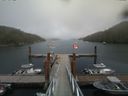 ./images/calvert/dock/20160727/dock20160727_154504.jpg