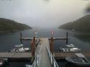 ./images/calvert/dock/20160727/dock20160727_155004.jpg