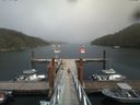 ./images/calvert/dock/20160727/dock20160727_155504.jpg