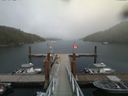 ./images/calvert/dock/20160727/dock20160727_160004.jpg