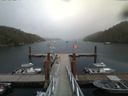 ./images/calvert/dock/20160727/dock20160727_160503.jpg