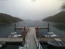 ./images/calvert/dock/20160727/dock20160727_161001.jpg