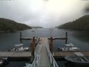 ./images/calvert/dock/20160727/dock20160727_161501.jpg