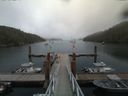 ./images/calvert/dock/20160727/dock20160727_162004.jpg