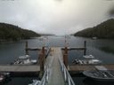 ./images/calvert/dock/20160727/dock20160727_162502.jpg