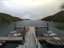 ./images/calvert/dock/20160727/dock20160727_163002.jpg
