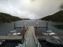./images/calvert/dock/20160727/dock20160727_163504.jpg