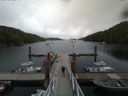 ./images/calvert/dock/20160727/dock20160727_164004.jpg