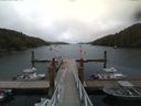 ./images/calvert/dock/20160727/dock20160727_164502.jpg