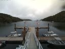 ./images/calvert/dock/20160727/dock20160727_165004.jpg