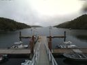 ./images/calvert/dock/20160727/dock20160727_165501.jpg