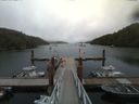 ./images/calvert/dock/20160727/dock20160727_170004.jpg