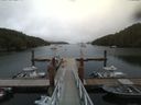 ./images/calvert/dock/20160727/dock20160727_170504.jpg
