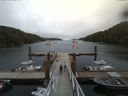 ./images/calvert/dock/20160727/dock20160727_171004.jpg